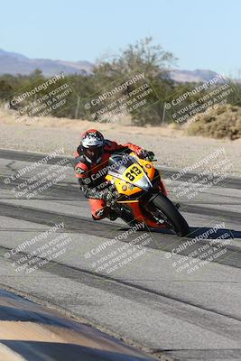 media/Dec-05-2025-CVMA Friday Practice (Fri) [[303bad9a84]]/4-Racer 4-Trackday 1/Session 5 (Turn 3 Inside)/